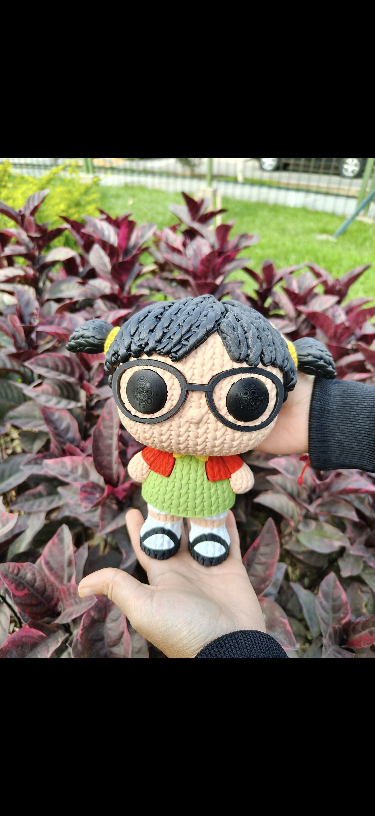 La Vecindad Chavo del 8