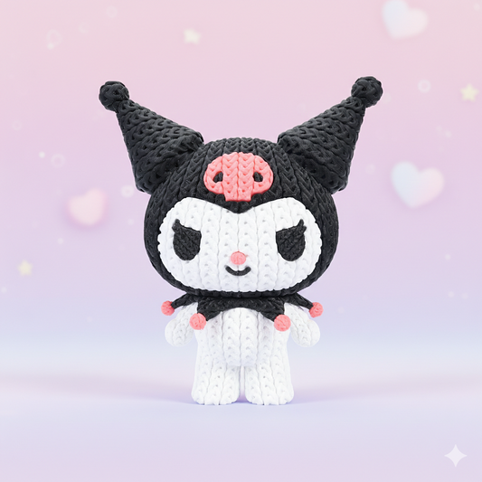 Kuromi