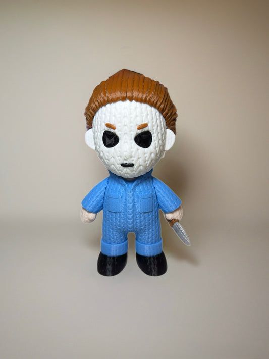 Michael Myers