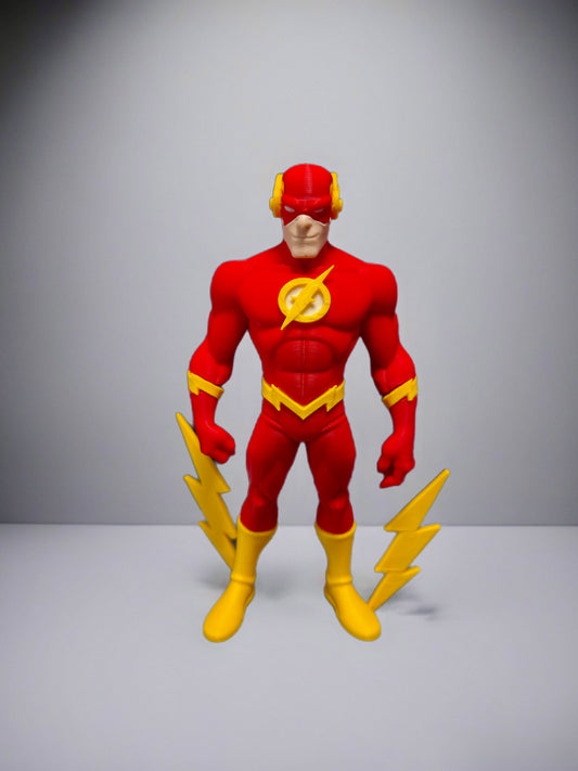 Flash